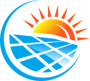 Lynn Solar