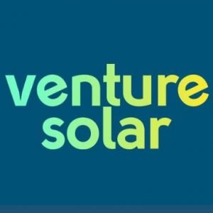 Venture Solar